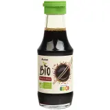 AUCHAN BIO Sauce soja