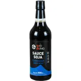 WEI MING Sauce soja japonaise