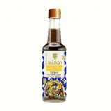 MIZKAN Sauce soja ponzu au yuzu