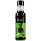 WEI MING Sauce Yuzu