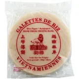 LION BRAND Galettes de riz vietnamiennes