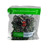 WEI MING Champignons noirs en lamelles