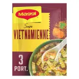 MAGGI Soupe désydratée vietnamienne