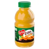 LIEBIG Soupe veloutée de potiron