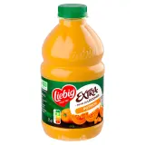 LIEBIG Soupe veloutée de potiron