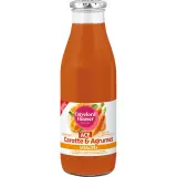 GAYELORD HAUSER Jus carotina équilibre