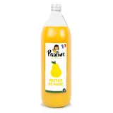 PAULINE Nectar de poire