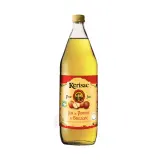 KERISAC Pur jus de pomme de Bretagne
