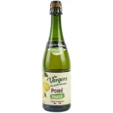 VERGERS DU PATRIMOINE Vergers du patrimoine poiré fruité 2%