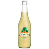 JARRITOS Soda citron