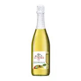 THOMAS LE PRINCE Jus de pomme pétillant bio