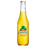 JARRITOS Soda ananas