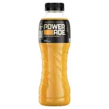 POWERADE Boisson diététique de l'effort goût mangue
