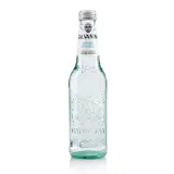 GALVANINA Limonade bio