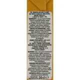 AUCHAN Boisson aux jus de fruits tropical en briquettes