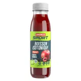 ANDROS Sport boisson isotonique aux fruits rouges