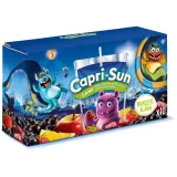 CAPRI-SUN Boisson au jus de fruit Monster Alarm