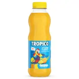 TROPICO Boisson aux fruits original
