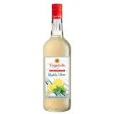 EYGUEBELLE Sirop de menthe citron