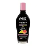 ANTESITE Sirop ultra concentré au réglisse pamplemousse rose et citron vert