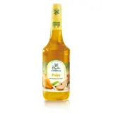 MOULIN DE VALDONNE Sirop de poire