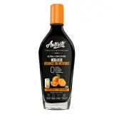 ANTESITE Sirop ultra concentré au réglisse et à l'orange