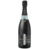 FREIXENET Espagne Cava cordon negro sans alcool 0.0%