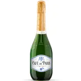 CAFE DE PARIS Boisson désalcoolisé à base de raisin
