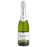 PRESTILLE Apéritif pétillant Classic sans alcool