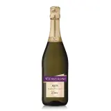 VILAVERONI Asti Vin pétillant