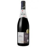 PIERRE CHANAU CULTIVONS LE BON AOP Côtes-du-Rhône vieilles vignes rouge