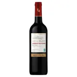 ROCHE MAZET IGP Pays d'Oc cabernet-sauvignon rouge