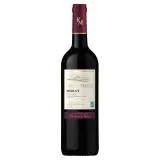 ROCHE MAZET IGP Pays-d'Oc Merlot rouge