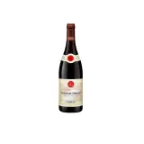 AOP Côtes du Rhône E. Guigal rouge
