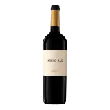 Vin d'Espagne Mucho Más rouge