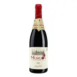 PIERRE CHANAU AOP Morgon rouge