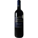 AOP Bordeaux Supérieur Château Lafite Monteil rouge