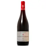 AOP Saint Nicolas de Bourgueil Domaine Réthoré