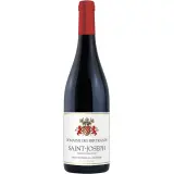AOP Saint-Joseph Domaine des Bertrands rouge