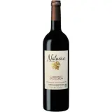 GERARD BERTRAND IGP Pays-d'Oc Naturae Cabernet Sauvignon bio rouge
