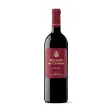 MARQUES DE CACERES DOC Rioja rouge