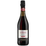 CIV&CIV DOC Lambrusco di Modena brut amabile