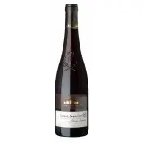 AOP Saumur Champigny Secrets de Chai rouge