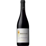 PIERRE CHANAU AOP Rasteau rouge