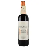 PIERRE CHANAU Vin rouge AOP Haut-Médoc