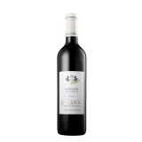 AOP Bandol Domaine du Cagueloup rouge