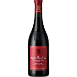 SIDI BRAHIM Maroc Beni M'Tir Merlot Cabernet Sauvignon rouge