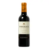 PIERRE CHANAU AOP Bordeaux
