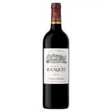 AOP Côtes-de-Bourg Château du Bousquet