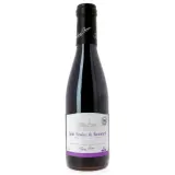 PIERRE CHANAU AOP Saint Nicolas De Bourgueil vin rouge